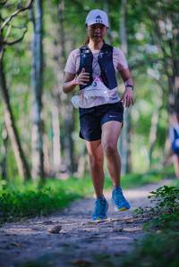 BIB: 
                            <button type="button" onclick="openModal(19505836)" class="btn btn-primary btn-sm float-right btn-popup" data-toggle="modal" data-target=".modal-high-quality">
                        <i class="fas fa-shopping-cart"></i> Add to Cart
                    </button>
                                            <button type="button" onclick="isThisMe(19505836, true)" class="btn btn-success btn-sm float-right btn-popup btn-isme hidden" data-toggle="tooltip" data-placement="bottom" title="นี่คือรูปของคุณใช่ไหม คลิกที่นี่เพื่อเอาเข้าอัลบั้ม">
                        <i class="fas fa-plus"></i> Add to album
                    </button>
                    <button type="button" onclick="isThisMe(19505836, false)" class="btn btn-warning btn-sm float-right btn-popup btn-isnotme hidden">
                        <i class="fas fa-ban"></i> Remove from album
                    </button>